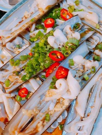 Jojo's Chinese Restaurant